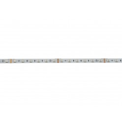 EUROLITE LED Strip 300 5m 5050 RGB 24V